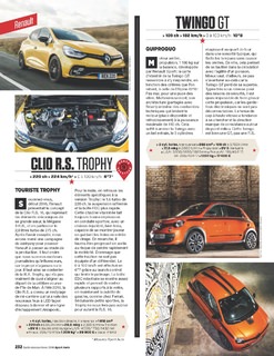 2018-04-sport-auto-hs-35h-232.jpg