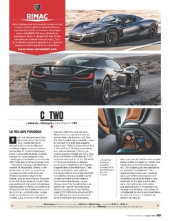 2018-04-sport-auto-hs-35h-233.jpg