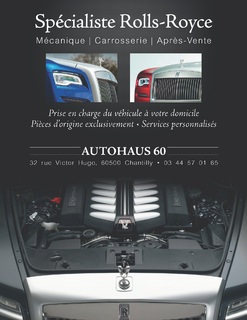 2018-04-sport-auto-hs-35h-235.jpg