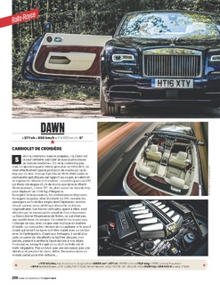 2018-04-sport-auto-hs-35h-236.jpg