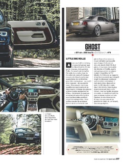 2018-04-sport-auto-hs-35h-237.jpg