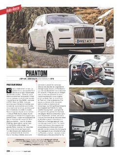 2018-04-sport-auto-hs-35h-238.jpg