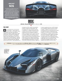 2018-04-sport-auto-hs-35h-239.jpg