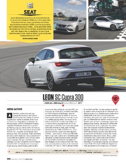 2018-04-sport-auto-hs-35h-240.jpg