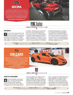 2018-04-sport-auto-hs-35h-241.jpg