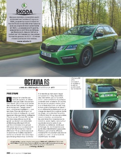 2018-04-sport-auto-hs-35h-242.jpg