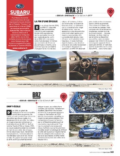 2018-04-sport-auto-hs-35h-243.jpg
