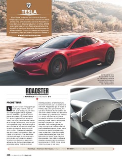 2018-04-sport-auto-hs-35h-244.jpg