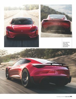 2018-04-sport-auto-hs-35h-245.jpg