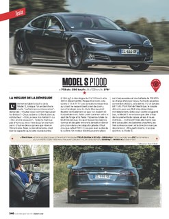 2018-04-sport-auto-hs-35h-246.jpg