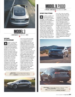 2018-04-sport-auto-hs-35h-247.jpg