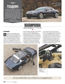 2018-04-sport-auto-hs-35h-248.jpg