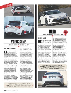 2018-04-sport-auto-hs-35h-250.jpg