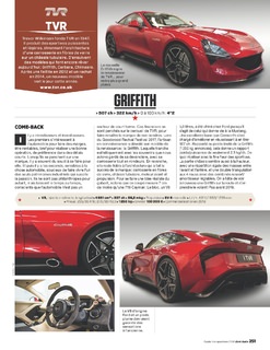2018-04-sport-auto-hs-35h-251.jpg