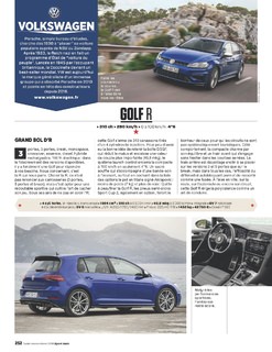 2018-04-sport-auto-hs-35h-252.jpg