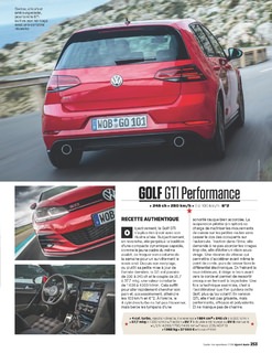 2018-04-sport-auto-hs-35h-253.jpg