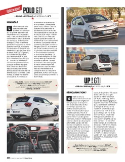 2018-04-sport-auto-hs-35h-254.jpg