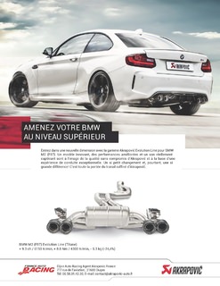 2018-04-sport-auto-hs-35h-255.jpg