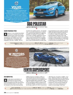 2018-04-sport-auto-hs-35h-256.jpg