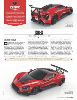 2018-04-sport-auto-hs-35h-257.jpg