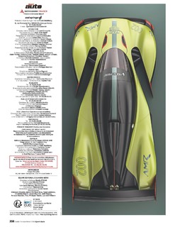 2018-04-sport-auto-hs-35h-258.jpg