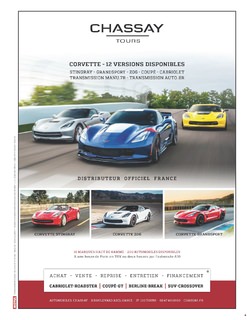 2018-04-sport-auto-hs-35h-259.jpg