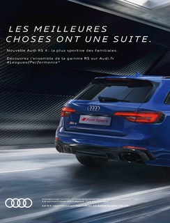 2018-05-01-evo-france-132-002.jpg