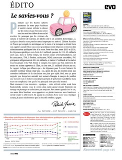 2018-05-01-evo-france-132-004.jpg