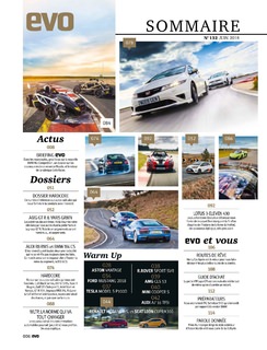 2018-05-01-evo-france-132-006.jpg
