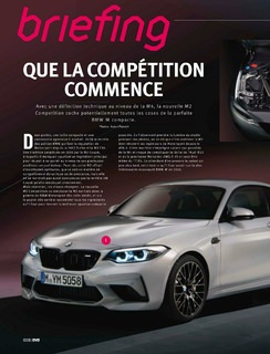 2018-05-01-evo-france-132-008.jpg