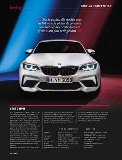 2018-05-01-evo-france-132-012.jpg