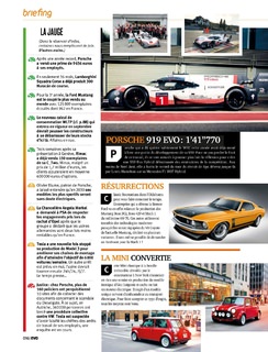 2018-05-01-evo-france-132-016.jpg