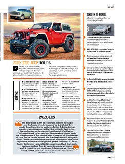 2018-05-01-evo-france-132-017.jpg