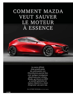 2018-05-01-evo-france-132-018.jpg