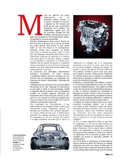 2018-05-01-evo-france-132-019.jpg
