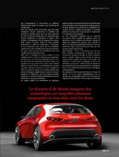 2018-05-01-evo-france-132-021.jpg