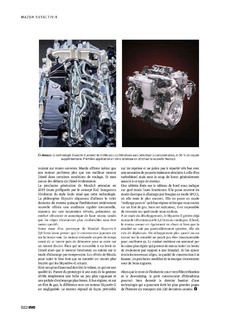 2018-05-01-evo-france-132-022.jpg