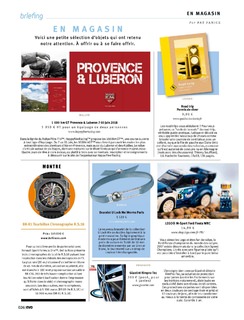 2018-05-01-evo-france-132-026.jpg