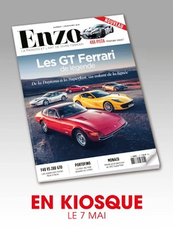 2018-05-01-evo-france-132-027.jpg