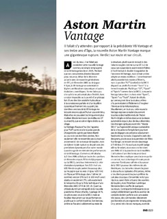 2018-05-01-evo-france-132-029.jpg