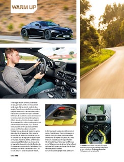 2018-05-01-evo-france-132-030.jpg