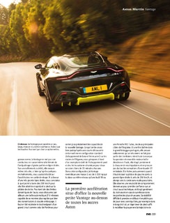2018-05-01-evo-france-132-031.jpg
