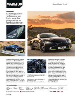 2018-05-01-evo-france-132-032.jpg