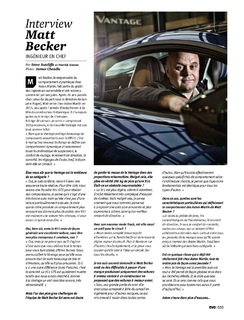 2018-05-01-evo-france-132-033.jpg