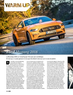 2018-05-01-evo-france-132-034.jpg