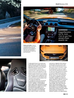 2018-05-01-evo-france-132-035.jpg