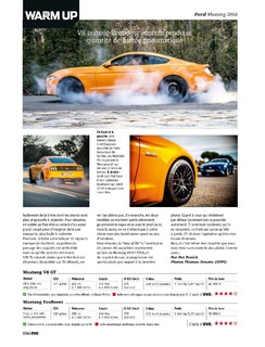 2018-05-01-evo-france-132-036.jpg