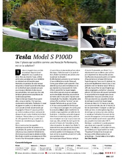 2018-05-01-evo-france-132-037.jpg