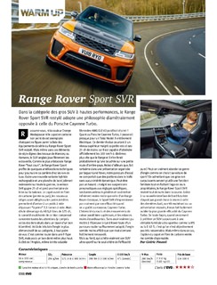 2018-05-01-evo-france-132-038.jpg