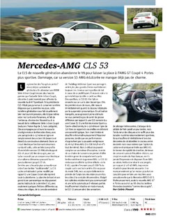 2018-05-01-evo-france-132-039.jpg